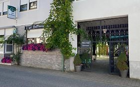 Wohnung In Kleinfischlingen